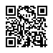 QR Code for 1NFTNUzUtGoCCg46KuamgjkbQ64xYAUGgo