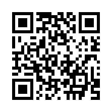 QR Code for 1NFTP9fVGmRDqQtBXMhnthSZ7HDhpLoCRn