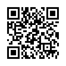 QR Code for 1NFTPg1tbotXKaTLcD7DAJsykCyMxjE1dq