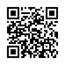 QR Code for 1NFTPw4dC1PF7piEyVPKkG4qjVVtzmyUeu