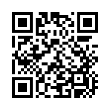 QR Code for 1NFTRwYVcm4zriSjVk2RprRvsvVv17SYpN