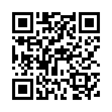 QR Code for 1NFTS16vGGPD3VTT2MY7ypMB9bNYT1rrLG