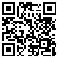 QR Code for 1NFTSBPtQee7V3961UN47f14VhehKbwFwd