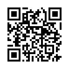 QR Code for 1NFTWHJky7yWuW9xPyCHakvCEXZz6Y4jNb