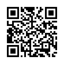 QR Code for 1NFTWJVKTRFwZuecsaPpDF3APES1XFyJ4W