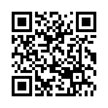 QR Code for 1NFTWfP1rAM7KhCyPvV5JsVa8CmLkZhisW