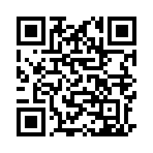 QR Code for 1NFTXC7iTpYjYagd254nRobk7KEZ41HCdQ