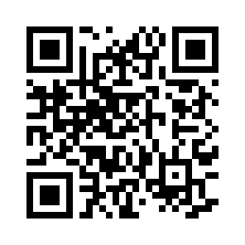 QR Code for 1NFTYXw58aztRaay876F7s6jPadNd7LspR