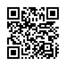 QR Code for 1NFTf9DUmiZLbKUcgvmfeiqaBC4x9odLzv