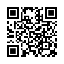 QR Code for 1NFTfXY3WgaRCRu5UGCsn8323GBWtcBACG