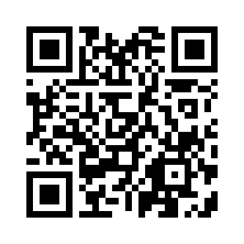 QR Code for 1NFThbU8QRU9kQSCNd2jSxMdegvFMe5rtg