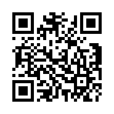 QR Code for 1NFTiHJDfMrRpPnPNCaVC5S41dsbTb8nDB