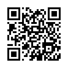 QR Code for 1NFTjsQuDyV3fuLZjG4WSUpUykzZm26wNb