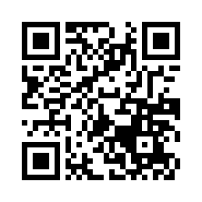 QR Code for 1NFTnWK7Lad4GFQR43yu9x2U2dEn5WaScm