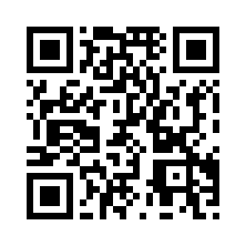 QR Code for 1NFTnWKVMho95m8bFPwe2UDKKKdgrYPEPr