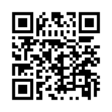 QR Code for 1NFTnxvUYwRBsHcTCM3vdSeefSSLoZWuum