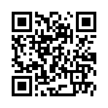 QR Code for 1NFToW7tdM6zPrNyFExbPb3GdjwfQXMTtP
