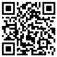 QR Code for 1NFTocUac6iHcWrCex9ewNEGWSx8oVjnZP