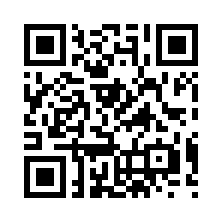 QR Code for 1NFTpRvb4SxsRMnkz9FZScPHPJLU69j5JG