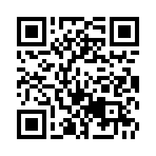 QR Code for 1NFTph45wEcctotgM2cZoUaNDJ6mitaSwM