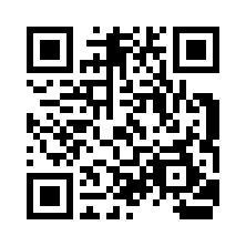 QR Code for 1NFTqdPXRVLXYSC7L5J17GAhCmEw1QSefU