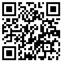 QR Code for 1NFTrVF9k2FZcbbpvbM8AAGCRaqiNMHR2M