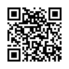 QR Code for 1NFTrtRekWGq4ZKFUmb27ExsHaBYVSHVqw