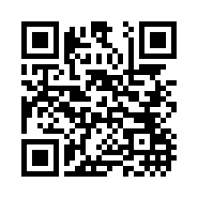 QR Code for 1NFTwFo7cuthfCivsXimuS5Vrn2v3G6ox5