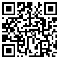 QR Code for 1NFU1VT7UDExdVdLP16vivZAv2BMQHFTr4