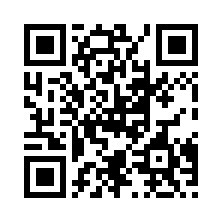 QR Code for 1NFU1cZRPvCEaLGEDyDdne9CqP9WD2vydc