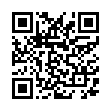 QR Code for 1NFU495WonUhs9RTy6r3S21yF2oGtasBcT