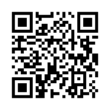 QR Code for 1NFU4oZkateLVBvr1K7Vxb8PMWNTYsgDcG