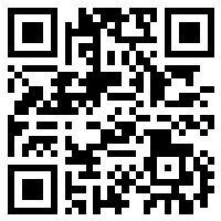 QR Code for 1NFU4pZRPv2JH6joy5bUZkhNbfyveDv3r2