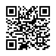 QR Code for 1NFU65ch8AzQRMXcTCRd16JecXnU31uqxH