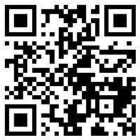 QR Code for 1NFU7QfEpaayEAKHXGtHTeFaTMLNi3rt1p