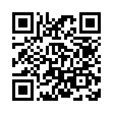 QR Code for 1NFUBpEzKfVYAYAwGoS1Jor5r4WDeBdyRH