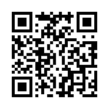 QR Code for 1NFUDuGNPyHhAaqFFiTWPGt4ydaKgecq2p