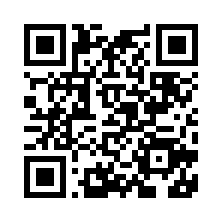 QR Code for 1NFUDvSWCydzSrh95sA6SP2P7MjFDQc4NL