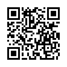 QR Code for 1NFUDxymzSnNUdXSDccxTeTRvrrsBhkfb