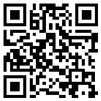 QR Code for 1NFUEN1WqQPts3owDSDikbdFcSGzZRYMiv