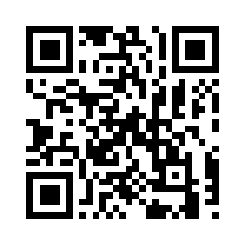 QR Code for 1NFUGk3vgkkvfiS58sr6T3YTLkZeE9ukNi