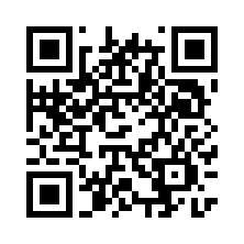 QR Code for 1NFUKAnWRK3VQuUXSP1EmVmtJP2W5a3tAe