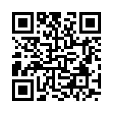 QR Code for 1NFUMTNJQtrJt5eaVA3MMRuFhn3jgKzWZ2