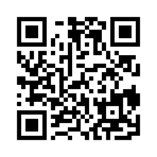 QR Code for 1NFUNMif1BLK2PLTfsBTkQrskK3k6eXZmp