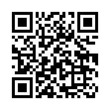 QR Code for 1NFUNuqQTyGULwhB5AXc2rxjaRTHvzEe27