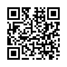 QR Code for 1NFUP7oJxYkmVGrzLEzMBgK2LsmLKGoShn