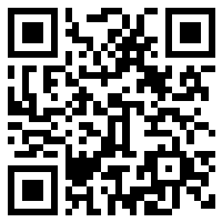 QR Code for 1NFUPDRxrt3U2PAWwWDhoB7ruuRKuxjzyF