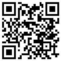 QR Code for 1NFUPW8ysFd51vmxUTtcD2EUX7JsbEna82