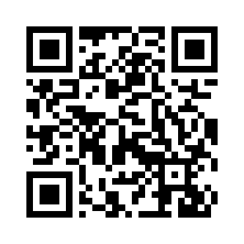 QR Code for 1NFUPoKVYtmYV12umbGmgPkR4KGaaJK52k