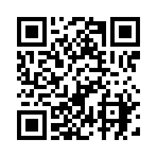 QR Code for 1NFUQHJLxcz8VtPahPBT1k98VTQ91Cva64